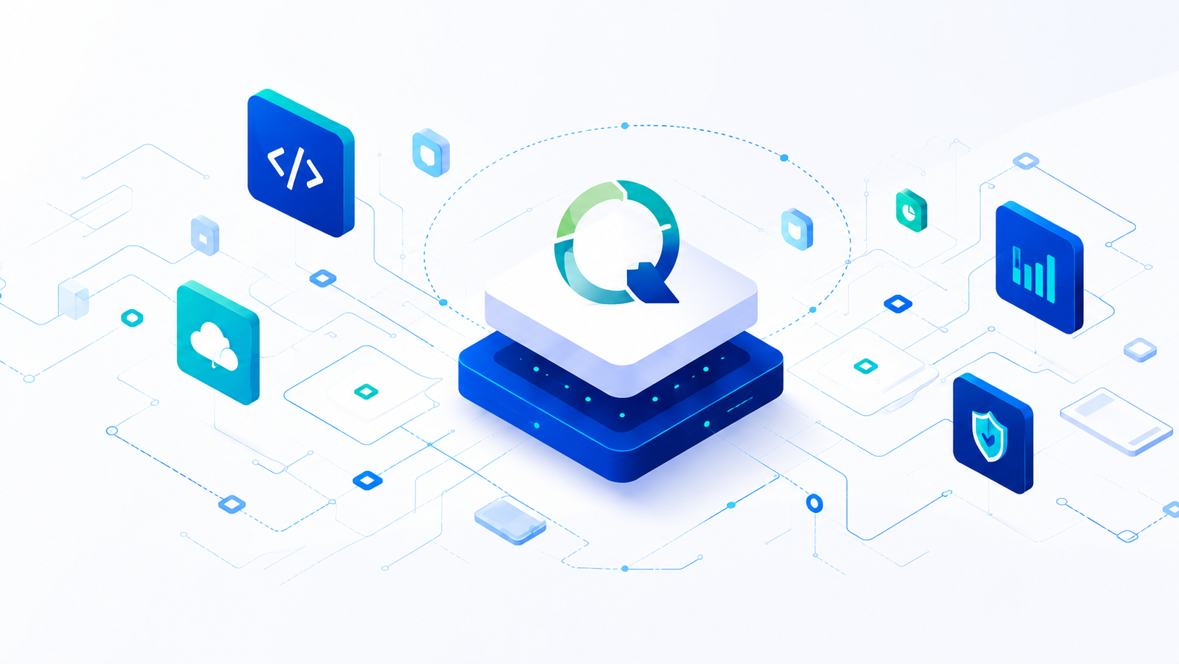 Careers at Qloron