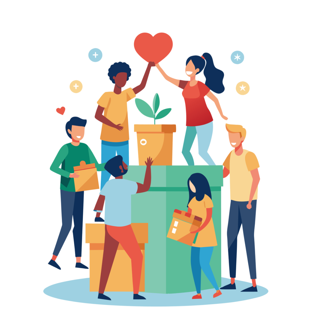 Healthcare Industry