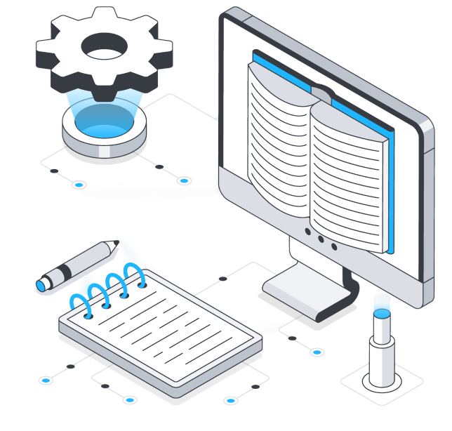 Learning & Development