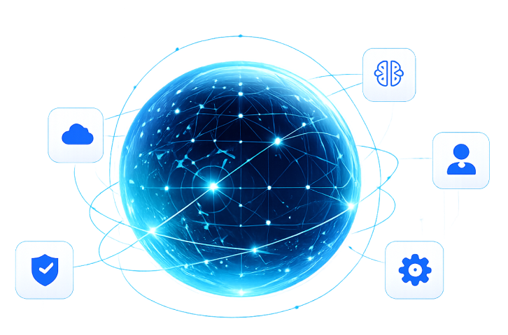 Services Banner
